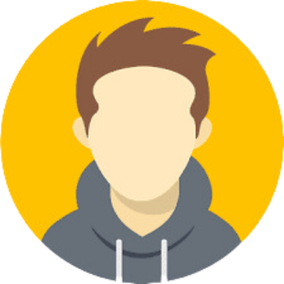 BulletProofed Studios